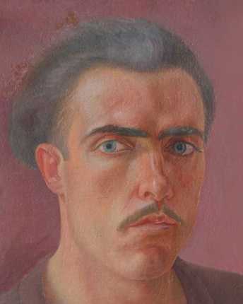 Pedrali Matteo